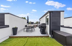 1228 E Asbury Avenue, Denver, CO 80210