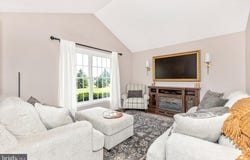 121 TYOAKA DRIVE, LITTLESTOWN, PA 17340
