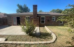 1124 TRINCHERA, Amarillo, TX 79110-3509