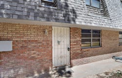 108 GOLDEN SANDS Road unit: D, Santa Teresa, NM 88008