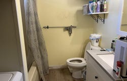 404 E Herbert, Blanchard, MI 49310