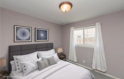 4992 Glenn Lodge Road, Mentor, OH 44060