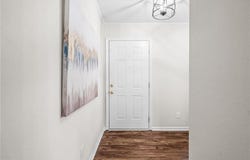 5 Windsor Place, Mebane, NC 27302