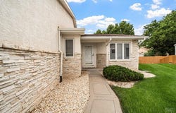 20 Kingsboro Way unit: I, Pueblo, CO 81005