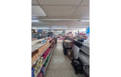 1904 Lee St, Alexandria, LA 71301