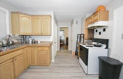 81 Eno Avenue, Torrington, CT 06790