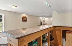 12425 WHISPER CREEK COURT, CHARLOTTE HALL, MD 20622