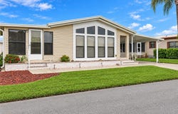 266 CAMELOT Drive, NOKOMIS, FL 34275
