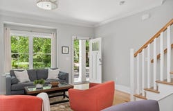 871 Hope Street, Providence, RI 02906