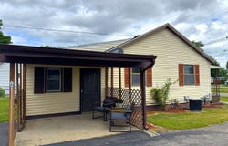 405 Atwood Street, Tilton, IL 61833