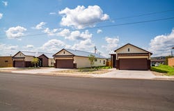 1103-15 Lois St, Kerrville, TX 78028