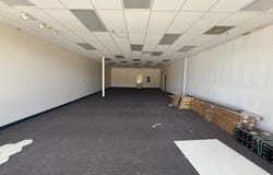 1001 W Tehachapi Boulevard, Tehachapi, CA 93561