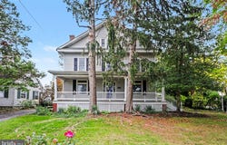 821 OHIO Avenue, LEMOYNE, PA 17043