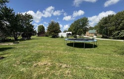 521 Scott Street, Fontanelle, IA 50846