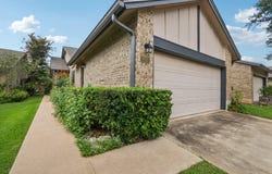 2022 Verbena DR, Austin, TX 78750