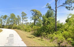 7404 ATWELL TERRACE, PORT CHARLOTTE, FL 33981