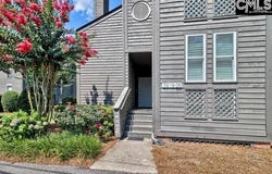3923 W Buchanan Drive, Columbia, SC 29206
