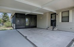 1437 APACHE CIRCLE, TAVARES, FL 32778