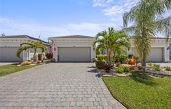20005 Parrot Key, ESTERO, FL 33928