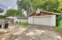 1234 S 97th St, West Allis, WI 53214