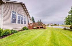 5786 Overlook Way, North Ridgeville, OH 44039