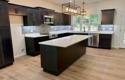 201 CARDINAL TERRACE, Bull Shoals, AR 72619