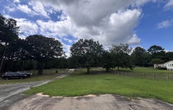 4399 Beaver, Loganville, GA 30052