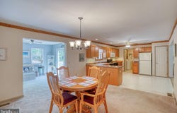 22685 HUFF Road, MILTON, DE 19968