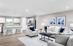 1008 Hanover Street, Elizabeth City, NC 27909
