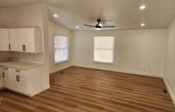 75 W 250 N, Clearfield, UT 84015