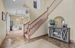 201 Frentress Dr., Farley, IA 52046