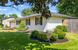 7139 Andover Drive, Mentor, OH 44060