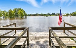 112 Doubloon, Carriere, MS 39426