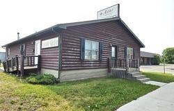 825 3rd Avenue, International Falls, MN 56649