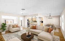 2301 Westworth CIR, Austin, TX 78704