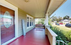 333 CLAYTON AVENUE, Williamsport, PA 17701