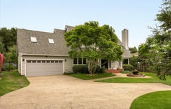 176 Toro Canyon Road, CARPINTERIA, CA 93013