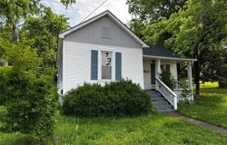 504 W Fite Street, Park Hills, MO 63601