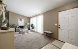 8415 Queensbury Dr, Pasco, WA 99301