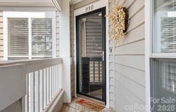930 Southwest Drive, Davidson, NC 28036