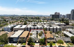330 E Dryden St, Glendale, CA 91207