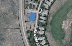 2247 Kensington Boulevard, Garden City, KS 67846