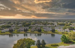 2410 LANCASTER DRIVE, SUN CITY CENTER, FL 33573