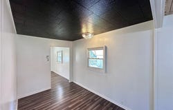 1920 Robinwood St, Union Twp, PA 16101