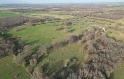 0000 County Rd 10, Sarcoxie, MO 64862