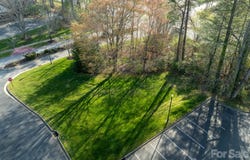 42 Park Place, Brevard, NC 28712