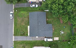 1314 E HOLLY Avenue, STERLING, VA 20164
