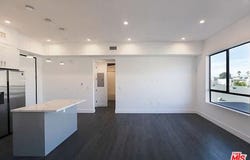 5254 Denny Ave, North Hollywood, CA 91601