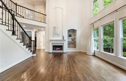 1085 Beacon Hill Crossing, Alpharetta, GA 30005