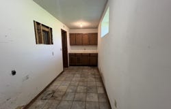 9720 E State Highway Dd, Strafford, MO 65757